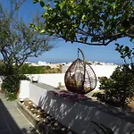 Kypseli House - Garden Home, Steps From *