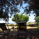 Hébergement de vacances Kypseli House - Garden Home, Steps From Apollonia
