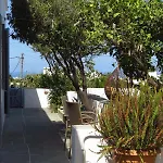Kypseli House - Garden Home, Steps From Hébergement de vacances *