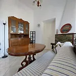 Kypseli House - Garden Home, Steps From *