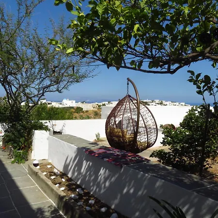 Kypseli House - Garden Home, Steps From *