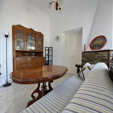 Kypseli House - Garden Home, Steps From *