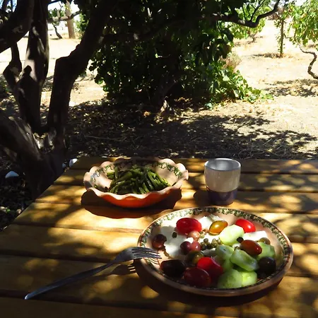 Kypseli House - Garden Home, Steps From