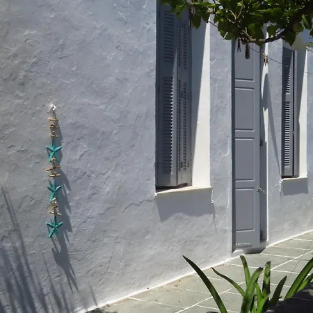 Kypseli House - Garden Home, Steps From 度假居 *