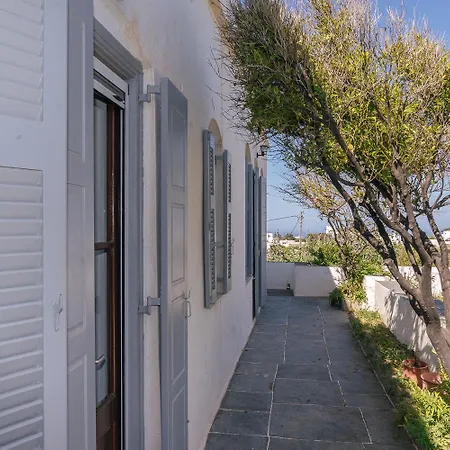 Kypseli House - Garden Home, Steps From *