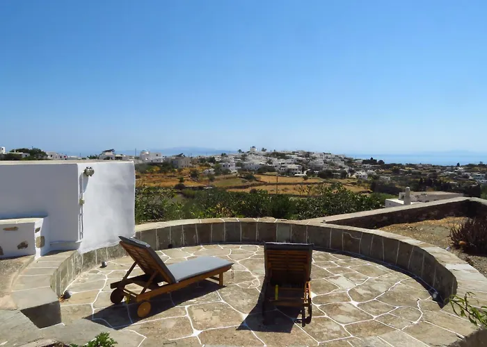 Hébergement de vacances Kypseli House - Garden Home, Steps From *